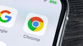 Still using Safari on iPhone? These Google Chrome upgrades might change your mind