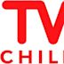 TV Chile