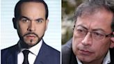 Abelardo de la Espriella calificó a Gustavo Petro como “el líder de la mafia”: hizo especial petición a los empresarios