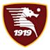 Salernitana