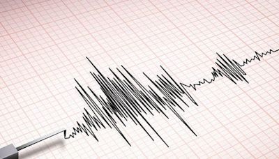 Aftershocks continue as 2.2-magnitude earthquake shakes up Hunterdon early Wednesday