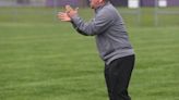 WIAA regional soccer: Onalaska, Holmen, West Salem advance to sectionals