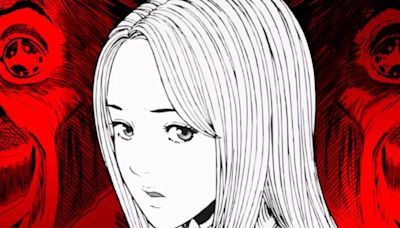 Uzumaki: el anime de Junji Ito reaparece tras varios retrasos, ¿cuándo debutará?