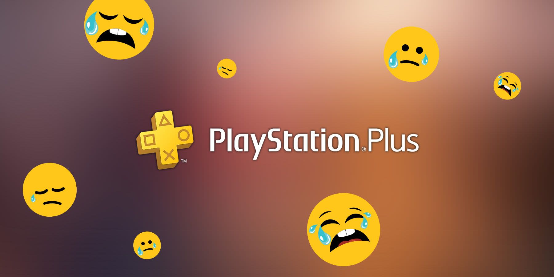 May 21 is Going to Be a Sad Day for PS Plus Extra Subscribers