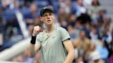 US Open: Jannik Sinner barrió a Jack Draper y jugará la final, dos semanas después de la tormenta por el dopaje