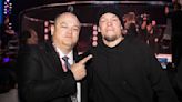 Scott Coker says Bellator is ‘in dialogue’ with Nate Diaz to join promotion