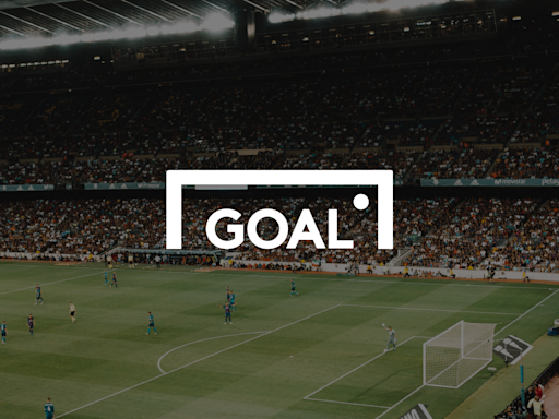 Huachipato v Gremio | June 5, 2024 | Goal.com US