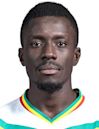 Idrissa Gueye