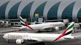 Emirates boss says Boeing needs strong CEO to end crisis