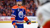 Why Connor McDavid won the Conn Smythe Trophy after the Oilers lost the 2024 Stanely Cup Final