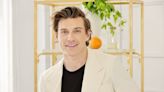 Everything You Need to Know About ‘Queer Eye’ Season 9 Newcomer Jeremiah Brent