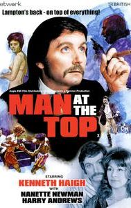 Man at the Top (film)