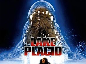 Lake Placid