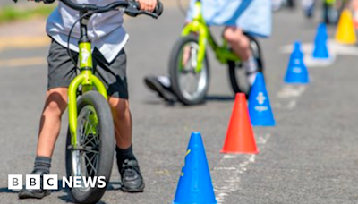 Roads to close outside Leicester schools as part of initiative