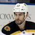 Adam McQuaid