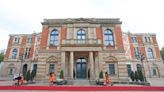 Bayreuth Festival plans to present Wagner's 'Rienzi' for the first time in 2026