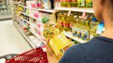 Is canola oil toxic? Dietitians share safest way to use it and react to viral claim
