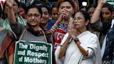 Kolkata rape case LIVE: CBI team visits different areas of RG Kar