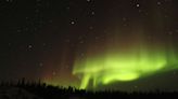 See the Northern Lights From Home With These Free Webcams in Alaska, Canada, Norway, and Finland