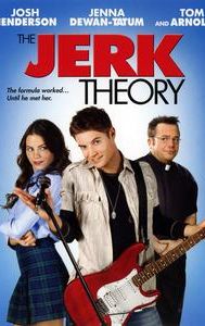 The Jerk Theory