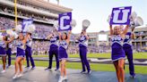 TCU Horned Frogs Preview 2022: Season Prediction, Breakdown, Key Games, Players