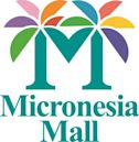 Micronesia Mall