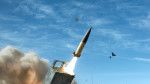 Zelensky: Ukraine needs ATACMS missiles to stop ‘Russian terror'.