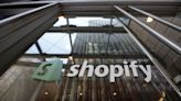 Shopify Hires Morgan Stanley Banker Hoffmeister as CFO