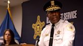 Superintendent Larry Snelling: The Chicago Police Department is ready for the DNC