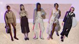 The 9 Biggest Trends From Resort 2024