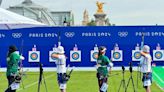 México abre el telón olímpico en tiro con arco; así le fue a las mexicanas
