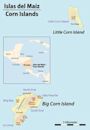 Corn Island