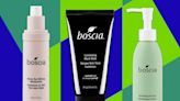 Boscia skincare is closing – save 55% sitewide and find bestsellers on Amazon