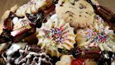 Looking for Christmas cookies? These RI bakers will sweeten your season