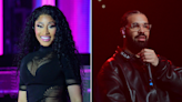 Drake and Nicki Minaj Lead 2024 BET Nominations | WGCI-FM | The WGCI Morning Show