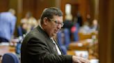 Bismarck lawmaker on trial Friday for ethics-related charge