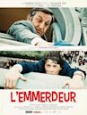 L'Emmerdeur