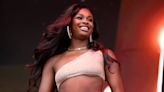 Coco Jones Was Initially Hesitant To Release “ICU”: “I Thought It Aged Me”
