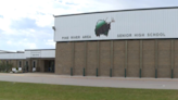 Pine River Area Schools board to discuss $4.5M bond to improve septic system