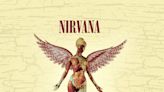 In Utero Lives on as Nirvana’s Insubordinate Masterpiece