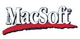 MacSoft Games