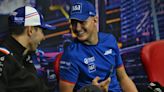 Formel 1: Ocon verlässt Alpine, Chance für Schumacher?