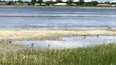 Lake That Supplies WPB, Palm Beach With Drinking Water Is Drying Up | NewsRadio WIOD | Florida News