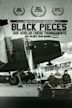 Black Pieces