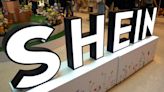 Shein suppliers still work 75-hour weeks - report