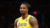 Ex-NBA Superstar Dwight Howard Found Out An NFL Quarterback Was His Neighbor