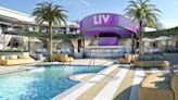 LIV Beach at Fontainebleau Las Vegas to host 'LVAC Members Day' event