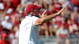 What do the Oklahoma Sooners need to do to improve in week two?