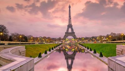 Paris Venue Cancels Edouard Baer Shows Following Misconduct Allegations