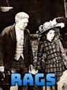 Rags (1915 film)